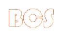 Baksa Csavar Webáruház