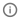 -%